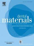 Dental Materials Cover